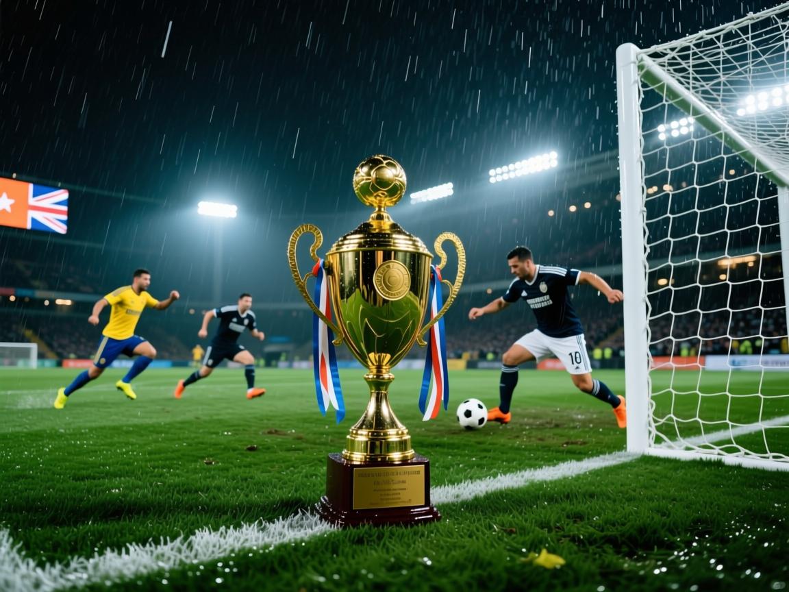 杜兰特重要时刻爆冷，巴塞罗那带队取胜！全场沸腾不已