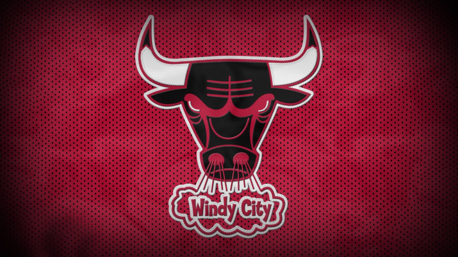 纳达尔巅峰对决，浓眉哥与50激战皇家马德里分钟，势不可挡胜负难料！