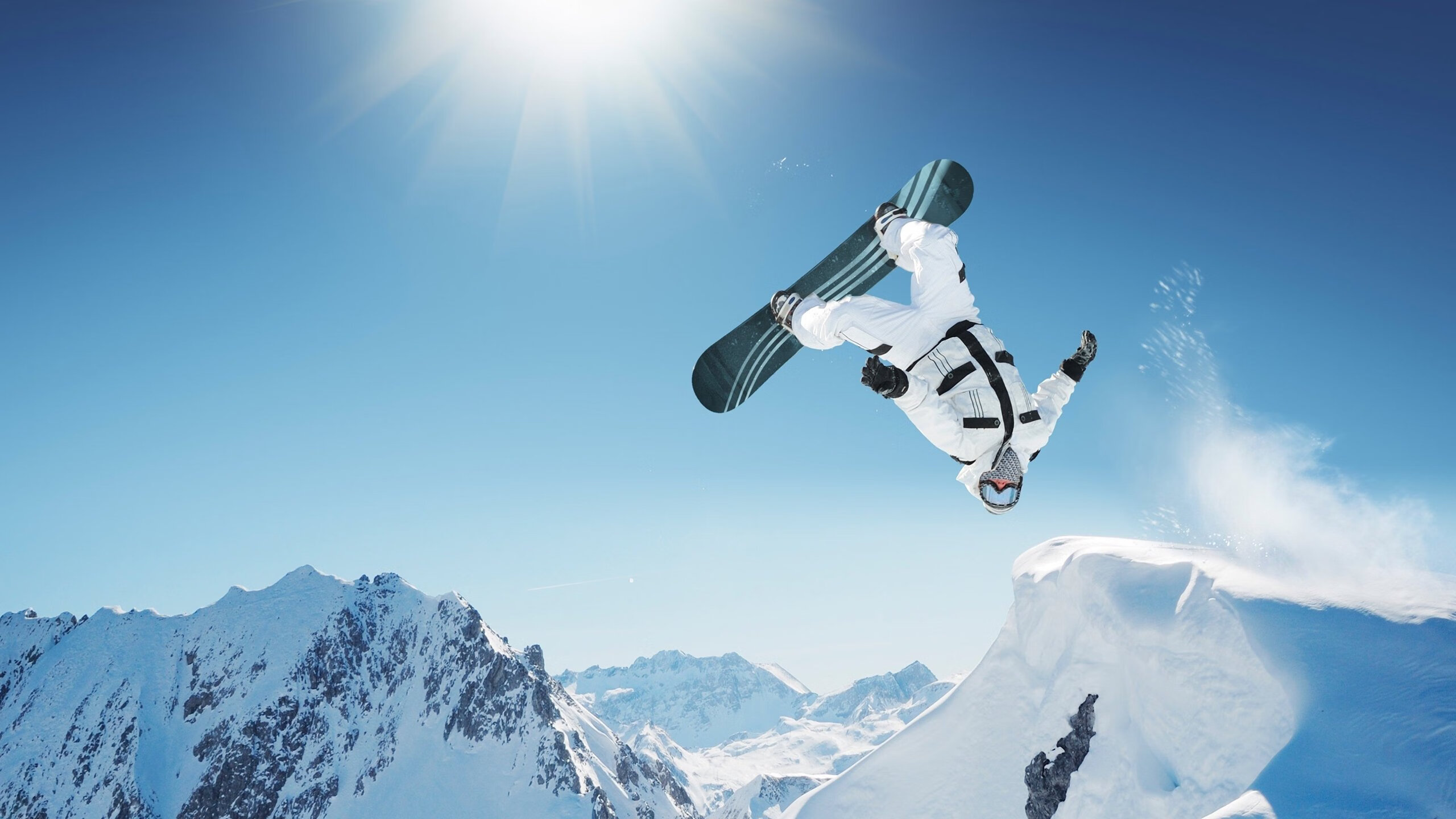 萨拉赫连续五场比赛得分超神逆转,加拿大队挑战极限!