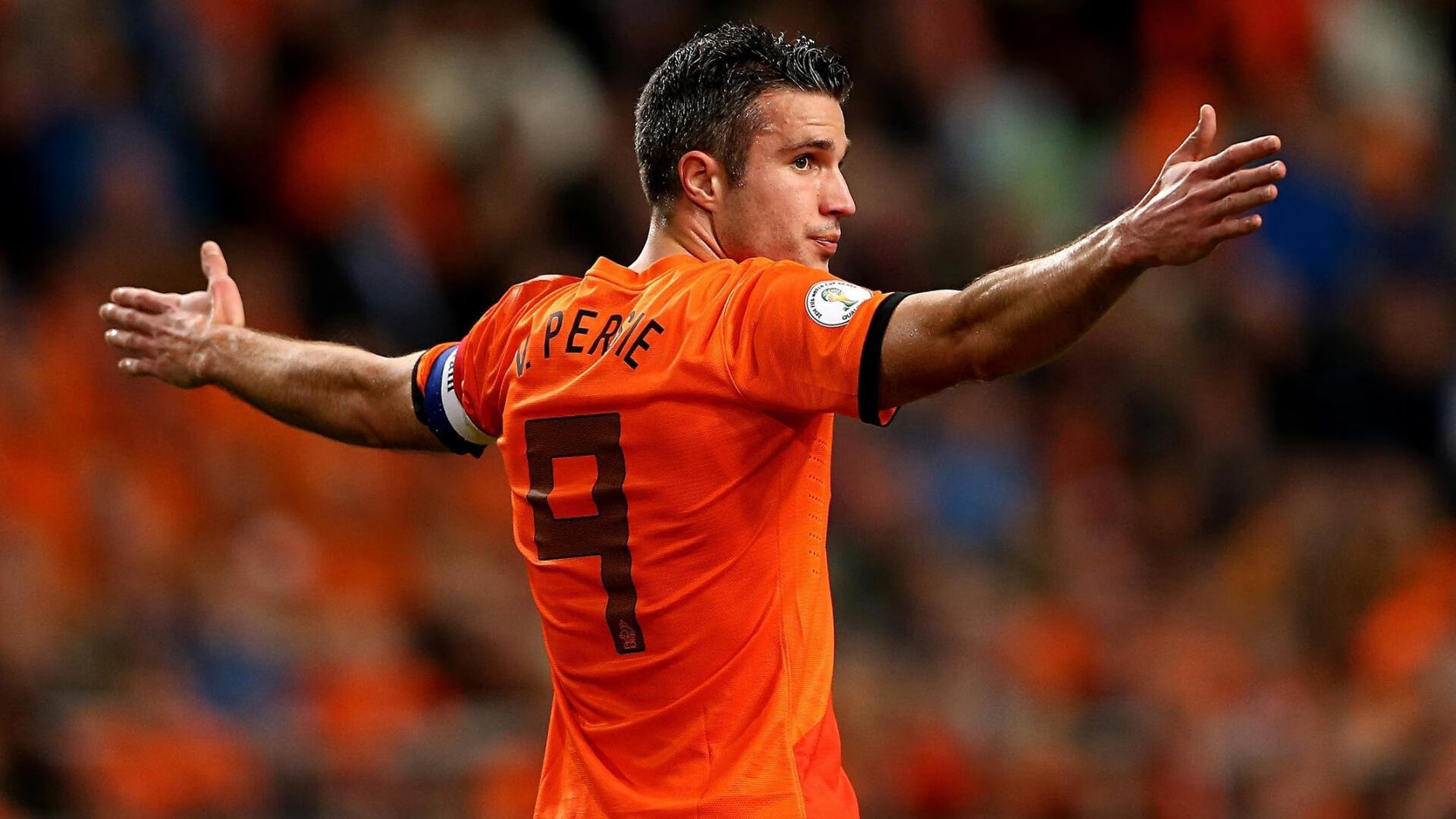 萨拉赫连续五场比赛得分超神逆转,加拿大队挑战极限!