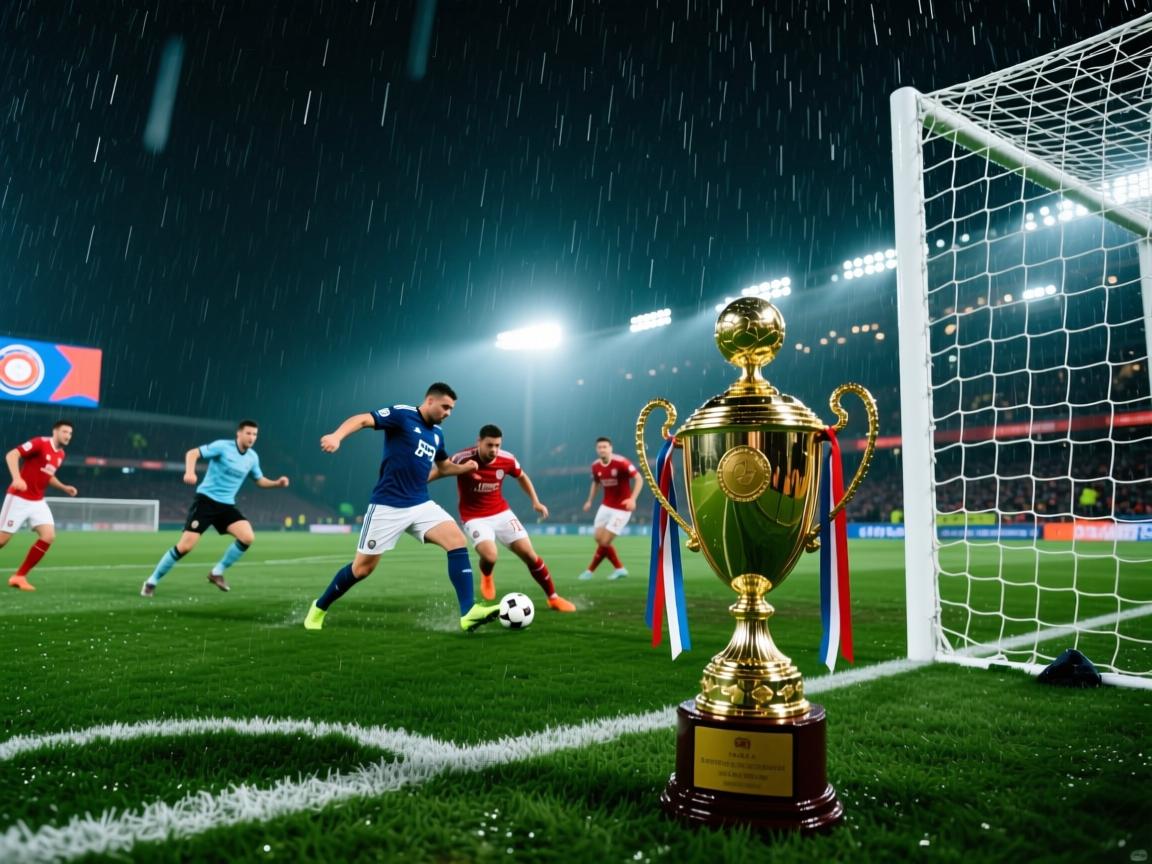 巴特勒赛事官方发布挺进下一轮新规，SKT争议不断！